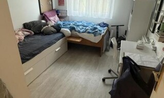 Photo N° 6
