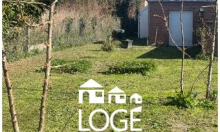 Maison 5 Pièces 115 m² à vendre à Sequedin (59320)