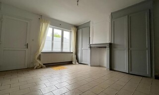 Maison 5 Pièces 115 m² à vendre à Sequedin (59320)