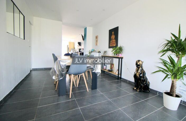 Maison en Vente - Dunkerque (59640) — photo 4