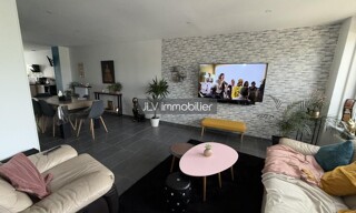 Maison 6 Pièces 120 m² à vendre à Dunkerque (59640)