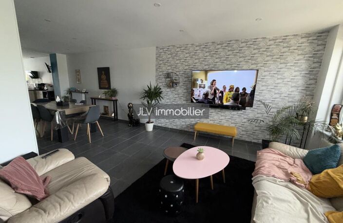 Maison en Vente - Dunkerque (59640) — photo 2