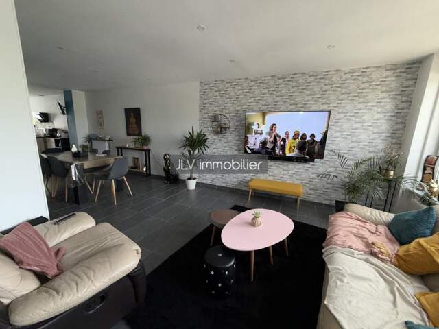 Maison en Vente - Dunkerque (59640) — photo du bien