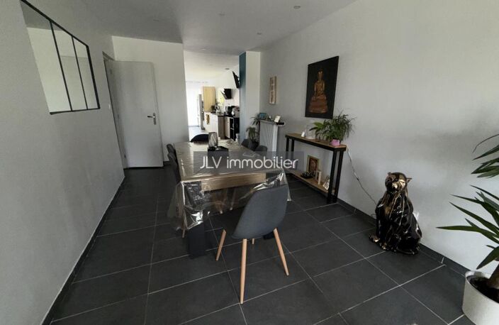 Maison en Vente - Dunkerque (59640) — photo 5