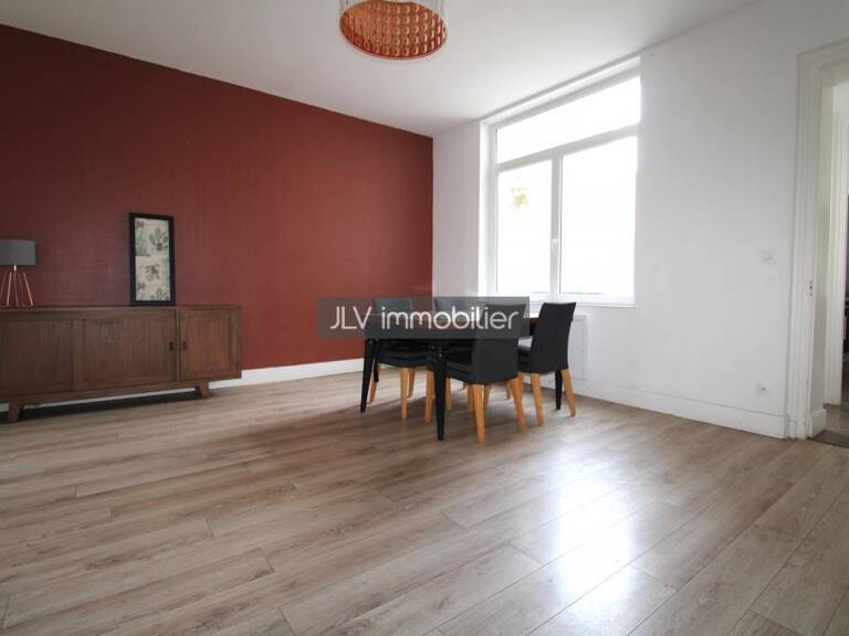 Appartement en Vente - Dunkerque 59240 (59240) — photo 1