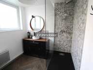Appartement en Vente - Dunkerque 59240 (59240) — photo 2