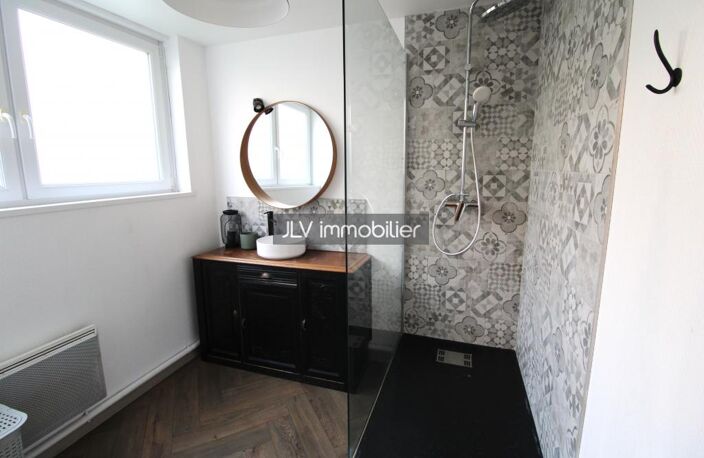 Appartement en Vente - Dunkerque 59240 (59240) — photo 2