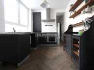 Appartement en Vente - Dunkerque 59240 (59240) — photo 4