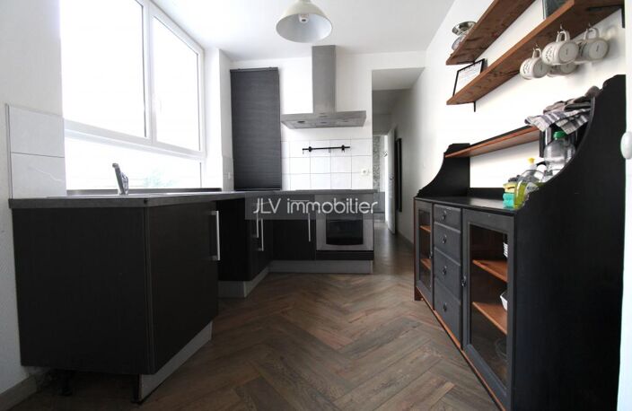 Appartement en Vente - Dunkerque 59240 (59240) — photo 4