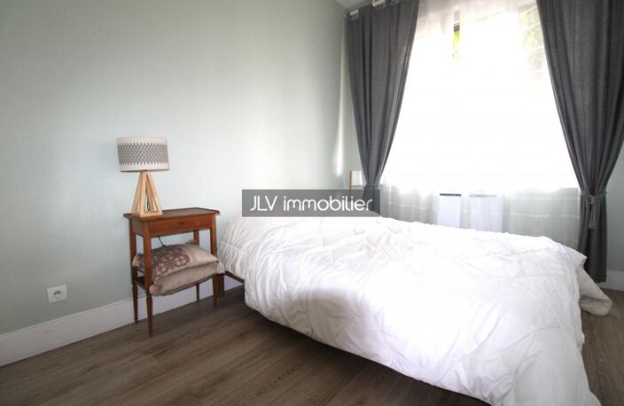 Appartement en Vente - Dunkerque 59240 (59240) — photo 5