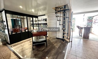 Maison 6 Pièces 170 m² à vendre à Merckeghem (59470)