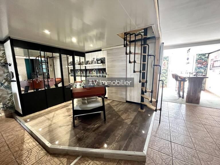 Maison en Vente - Merckeghem (59470) — photo 1