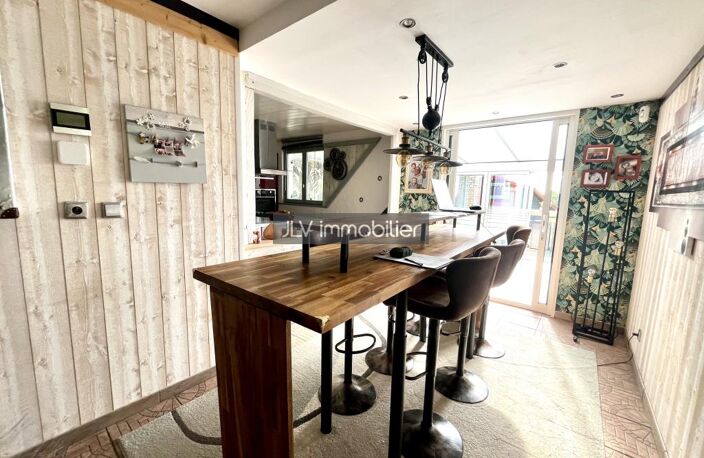 Maison en Vente - Merckeghem (59470) — photo 5
