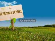 Terrain en Vente - Craywick (59279) — photo 2