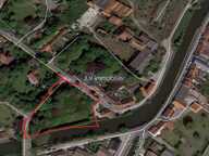 Terrain en Vente - Craywick (59279) — photo 3