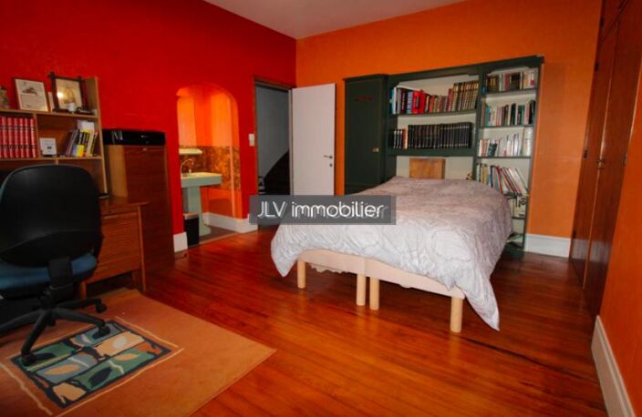 Maison en Vente - Hondschoote (59122) — photo 4