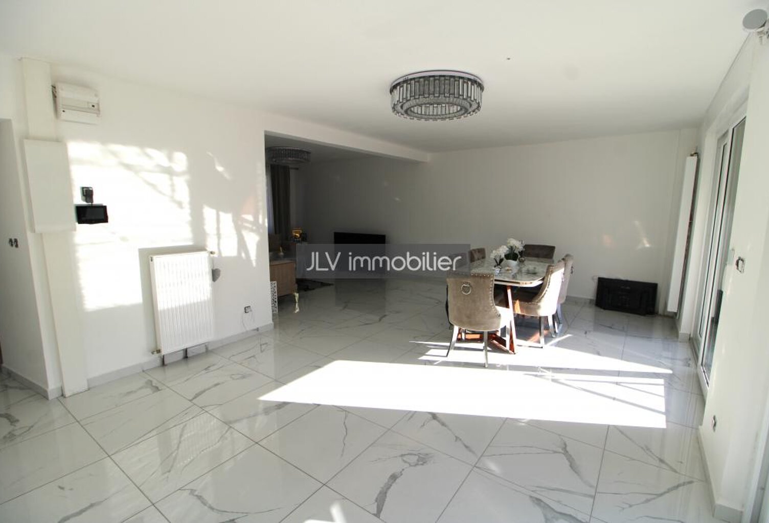 Maison en Vente - Dunkerque (59640) — photo 1
