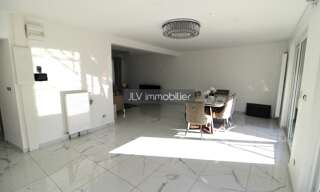 Maison 6 Pièces 130 m² à vendre à Dunkerque (59640)
