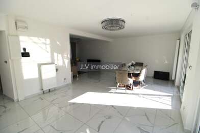 Maison 6 pièces 312800 €