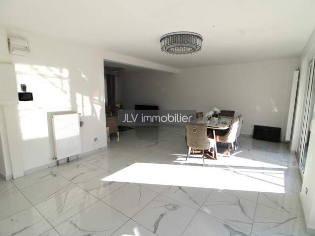 Maison en Vente - Dunkerque (59640) — photo du bien