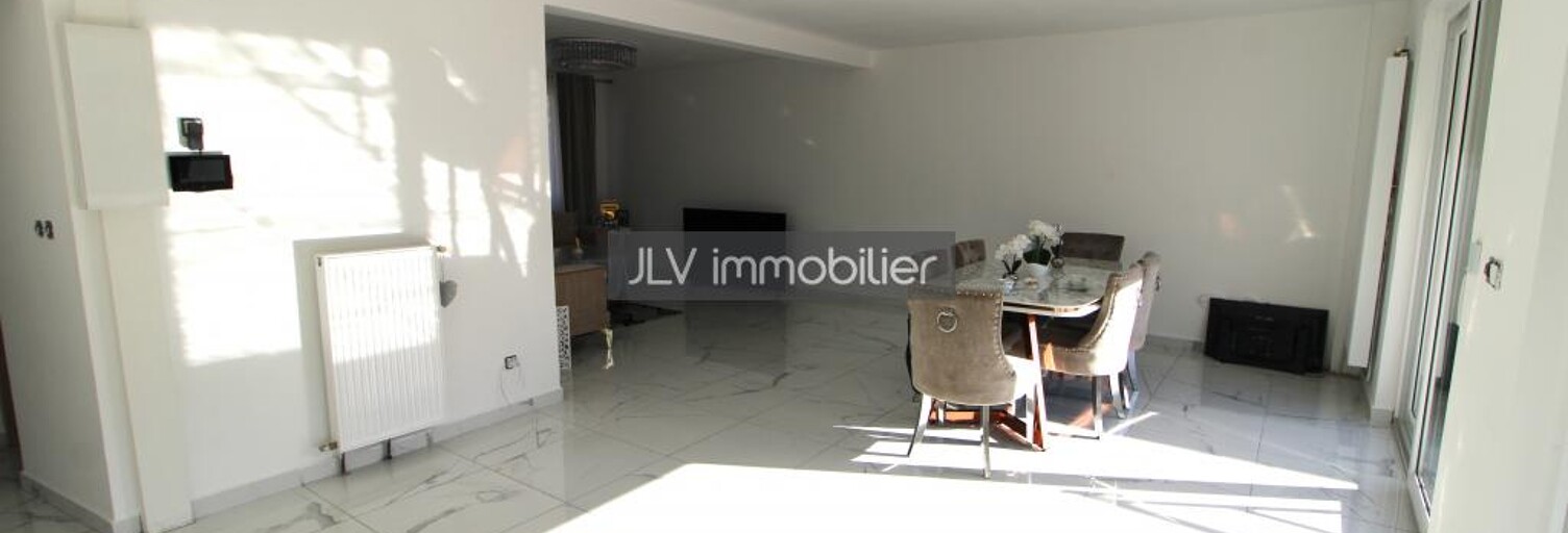 Maison 6 Pièces 130 m² à vendre à Dunkerque (59640)