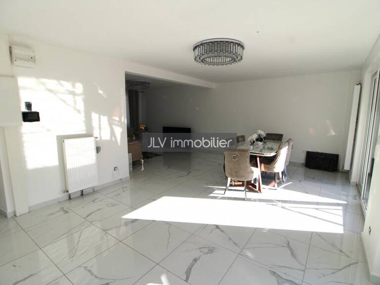 Maison en Vente - Dunkerque (59640) — photo 1