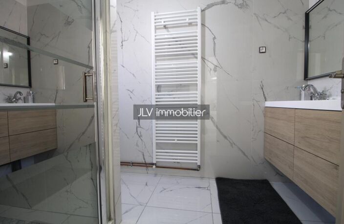 Maison en Vente - Dunkerque (59640) — photo 2