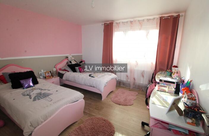 Maison en Vente - Dunkerque (59640) — photo 3