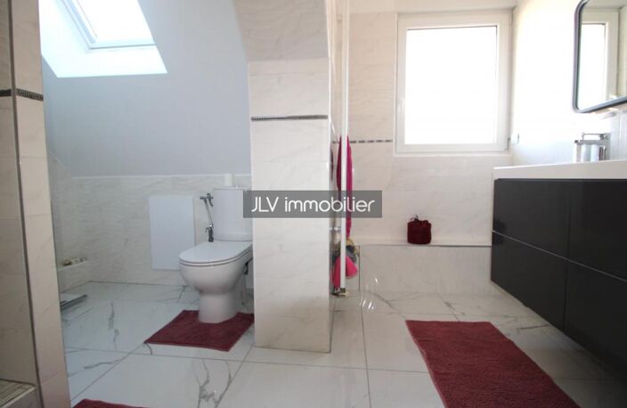 Maison en Vente - Dunkerque (59640) — photo 4