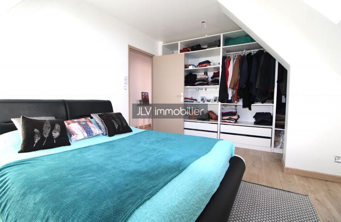 Maison en Vente - Dunkerque (59640) — photo 5