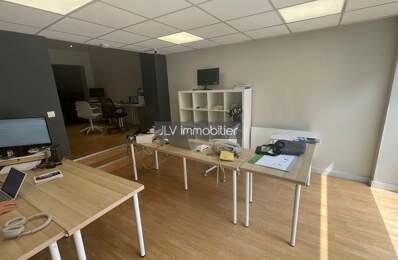 Local comercial en Vente - Saint-Pol-sur-Mer (59430) — photo du bien