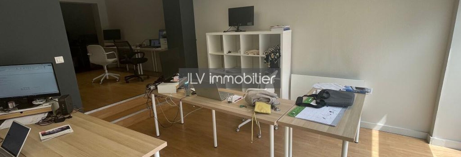 Commerce 3 Pièces 150 m² à vendre à Dunkerque (59430)