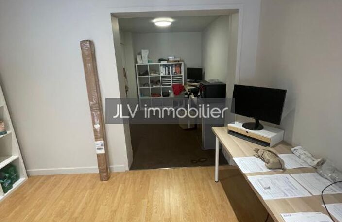 Local comercial en Vente - Saint-Pol-sur-Mer (59430) — photo 4