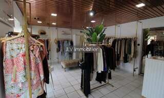 Commerce 3 Pièces 38 m² à louer à Dunkerque (59430)