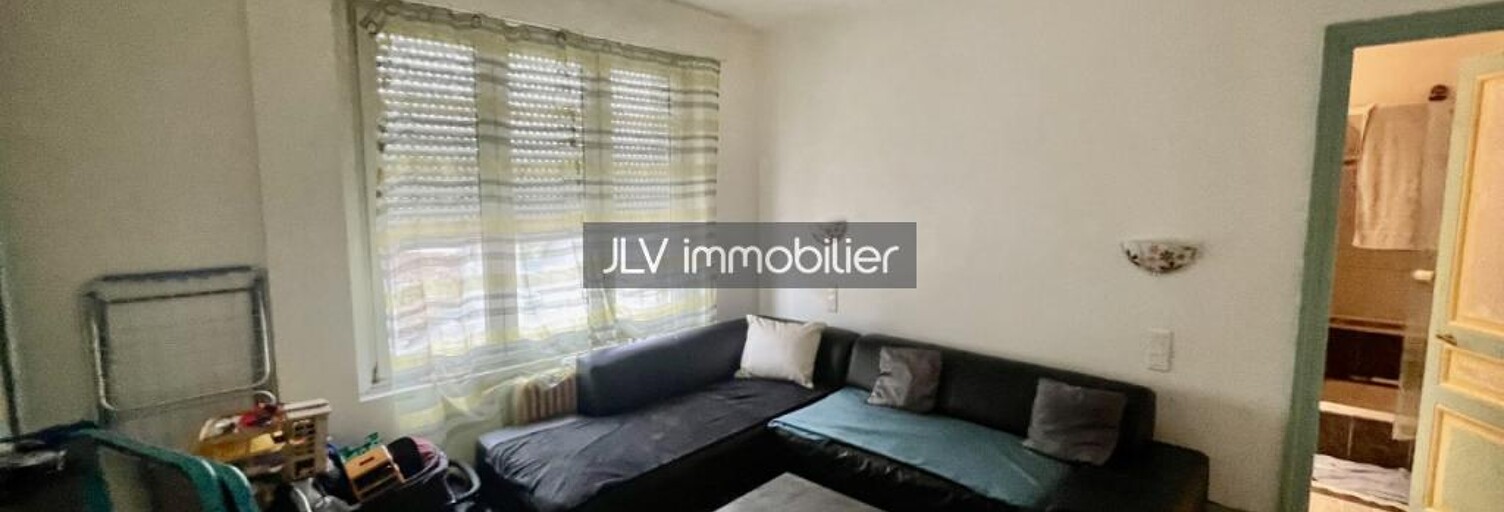 Immeuble  258 m² à vendre à Dunkerque (59430)