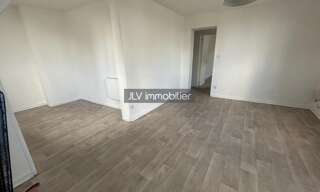 Immeuble  92 m² à vendre à Dunkerque (59430)