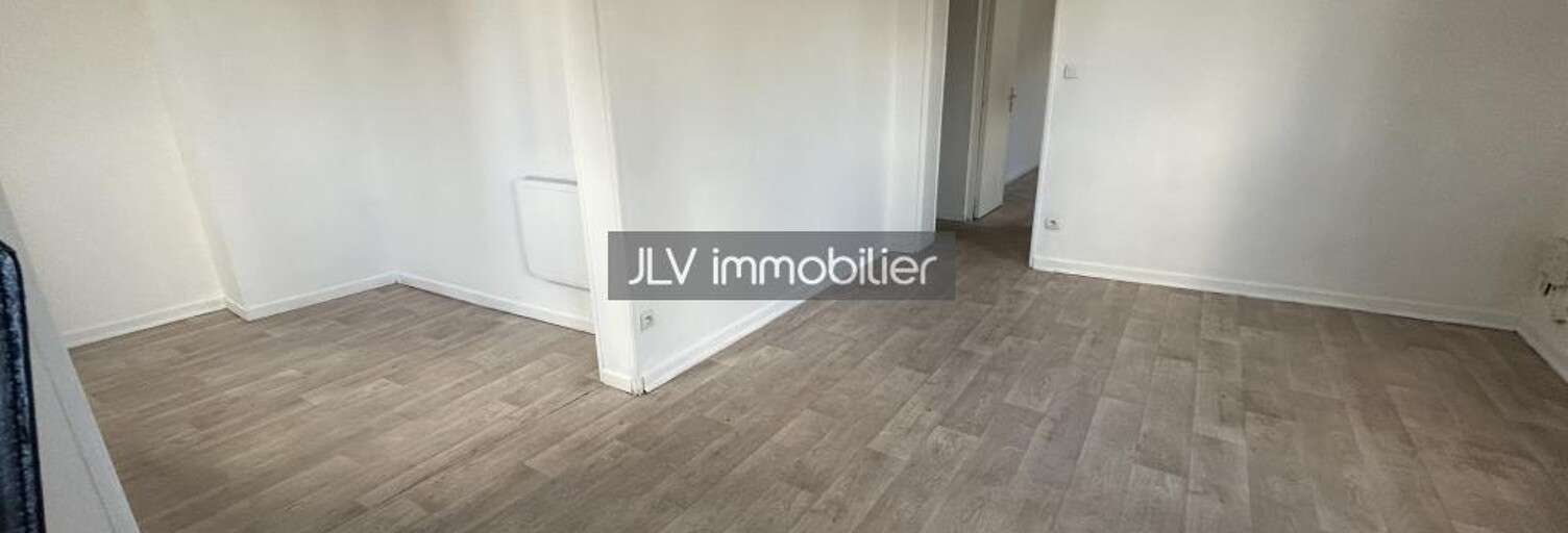 Immeuble  92 m² à vendre à Dunkerque (59430)