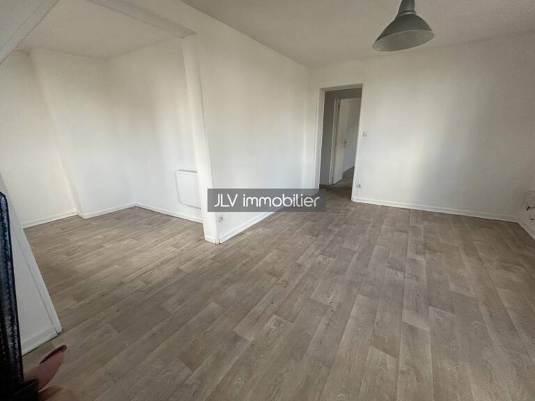 Immeuble en Vente - Saint-Pol-sur-Mer (59430) — photo 1