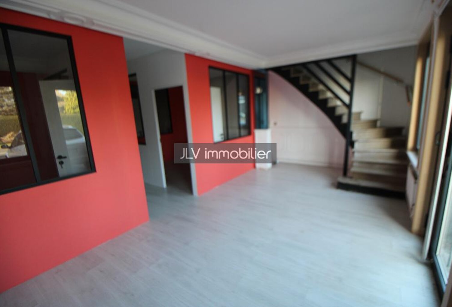 Local comercial en Vente - Bergues (59380) — photo 1