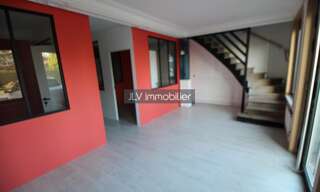 Commerce 5 Pièces 106 m² à vendre à Bergues (59380)