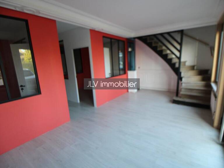 Local comercial en Vente - Bergues (59380) — photo 1