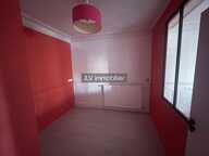 Local comercial en Vente - Bergues (59380) — photo 2