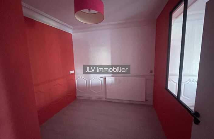 Local comercial en Vente - Bergues (59380) — photo 2