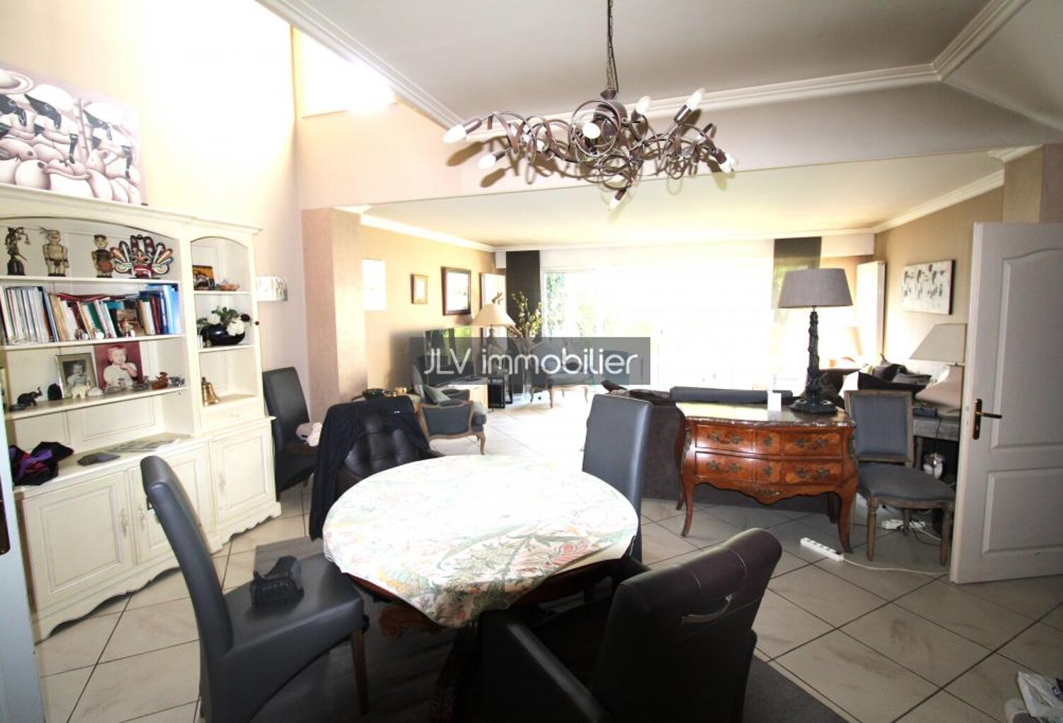 Maison en Vente - Saint-Pol-sur-Mer (59430) — photo 1