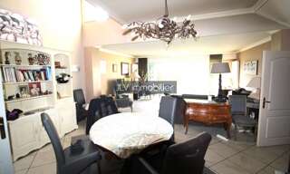 Maison 11 Pièces 258 m² à vendre à Dunkerque (59430)