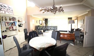 Maison 11 Pièces 258 m² à vendre à Dunkerque (59430)