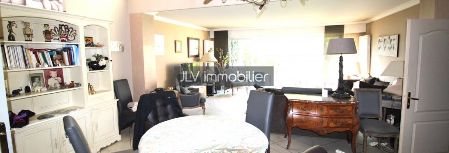 Maison 11 Pièces 258 m² à vendre à Dunkerque (59430)