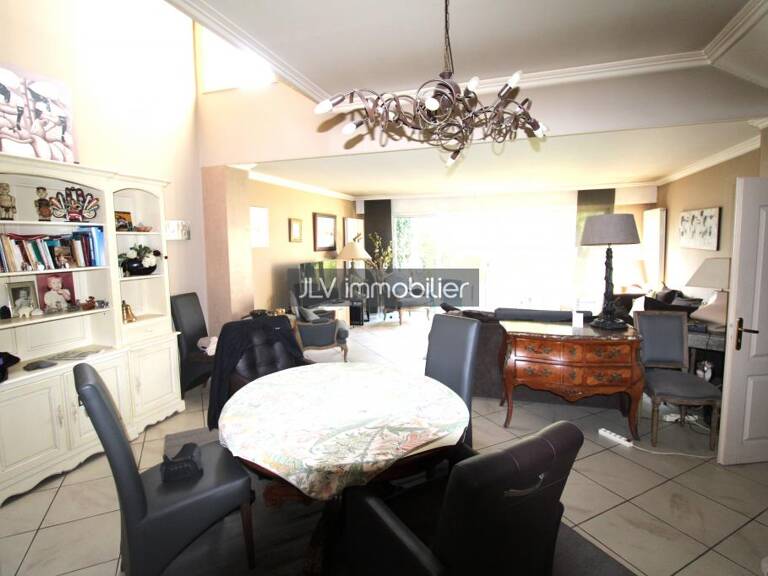Maison en Vente - Saint-Pol-sur-Mer (59430) — photo 1