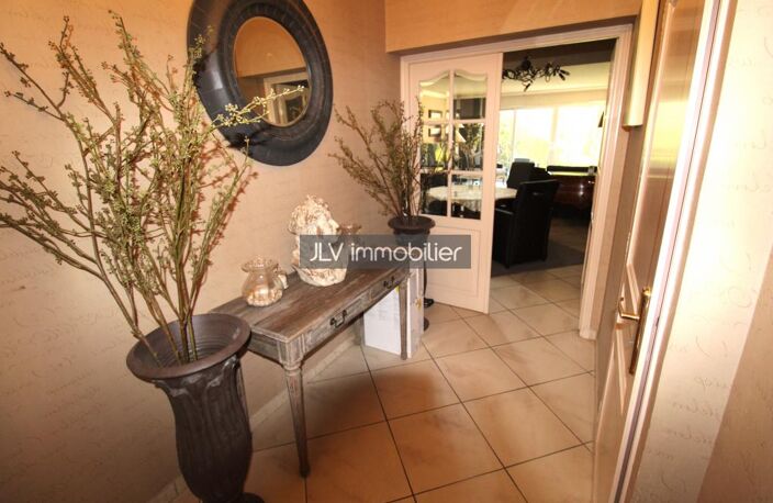 Maison en Vente - Saint-Pol-sur-Mer (59430) — photo 2