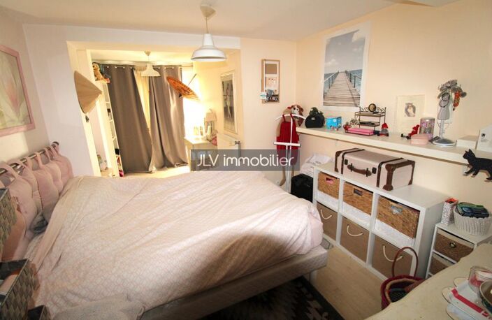 Maison en Vente - Saint-Pol-sur-Mer (59430) — photo 3